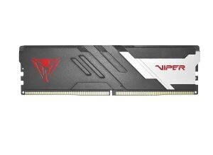 Memoria DDR5 16GB 6000Mhz Patriot Viper Venom