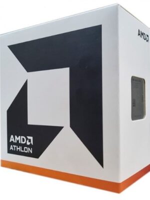 Procesador AMD Athlon 3000G AM4
