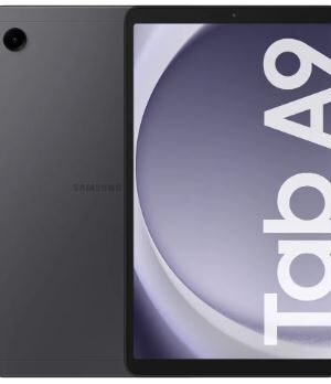 Tablet Samsung Galaxy TAB A9 4Gb-64Gb SM-X110