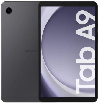Tablet Samsung Galaxy TAB A9 4Gb-64Gb SM-X110
