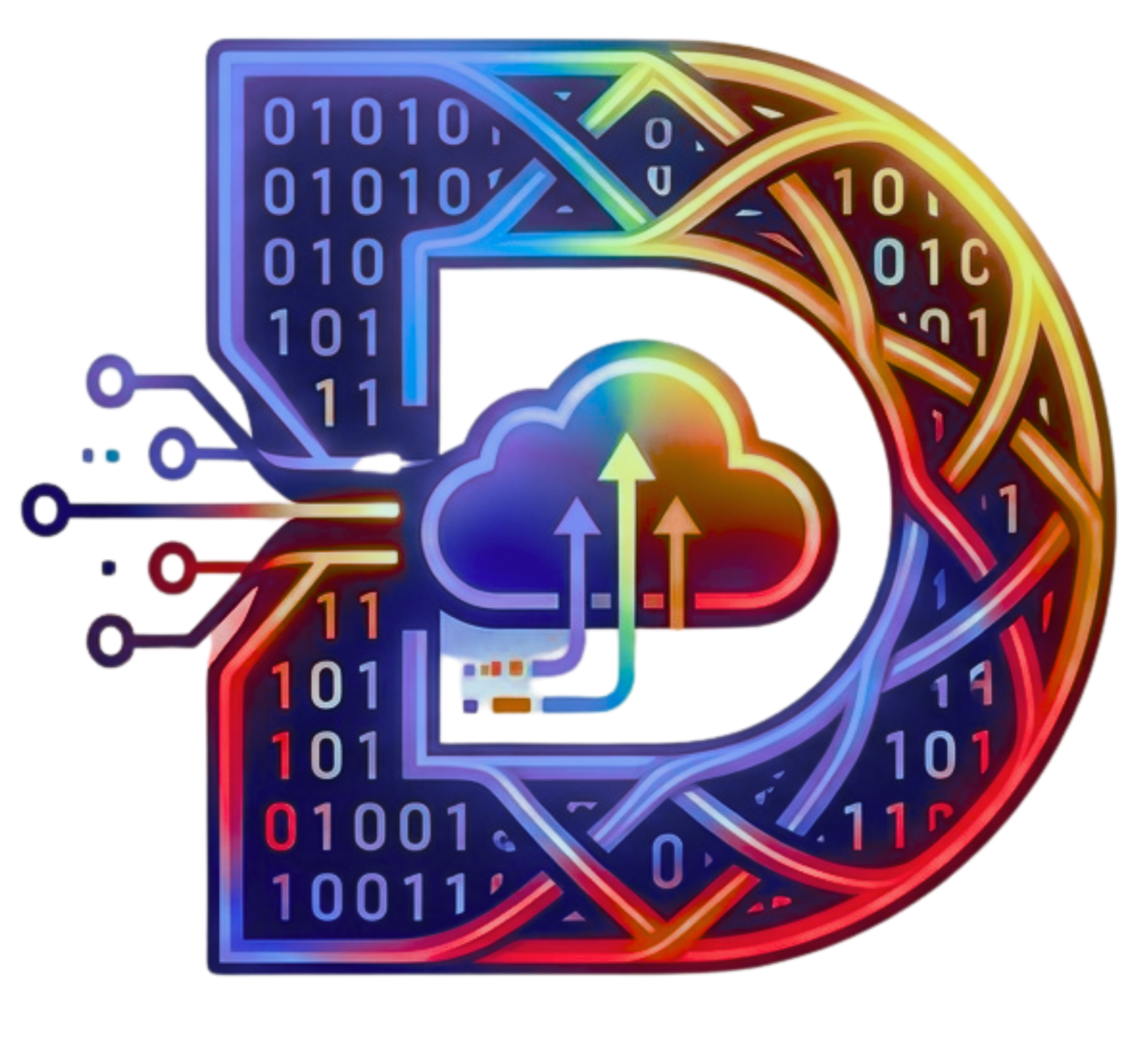 Decsatech