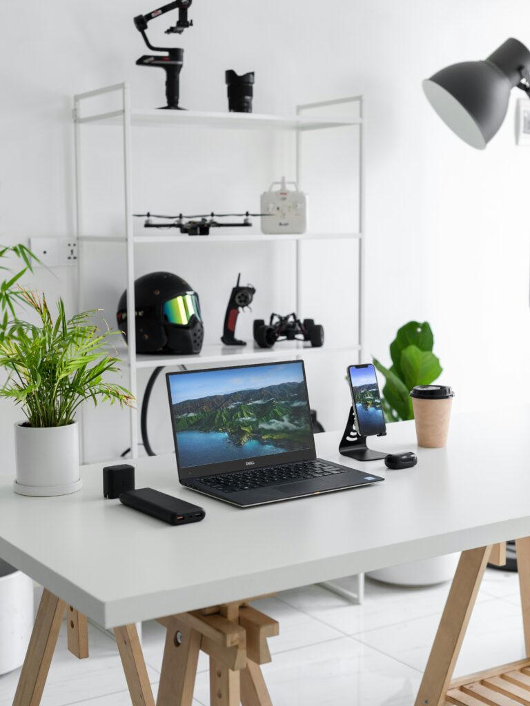 Imagen destacada de Hello World