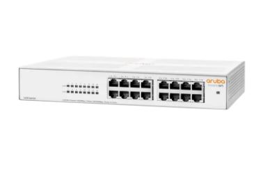 Switch 16P Aruba Instant On 1430 16G
