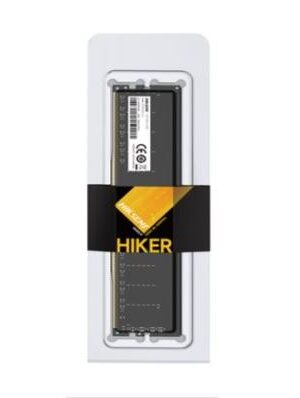 Memoria DDR4 16GB 3200Mhz Hiksemi Hiker