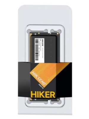 Memoria So-Dimm DDR4 16GB 3200Mhz Hiksemi Hiker