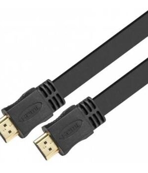 Cable HDMI X-Tech M/M 1.8Mts