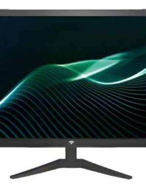 Monitor 19" Oasis HD 60Hz Hdmi-Vga