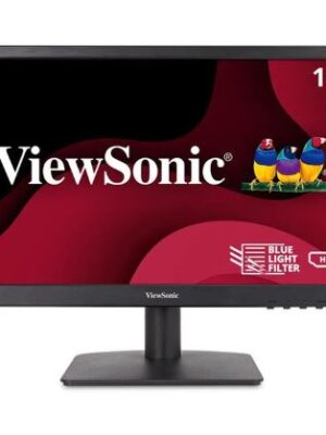 Monitor 19” ViewSonic VA1903H Vga-Hdmi