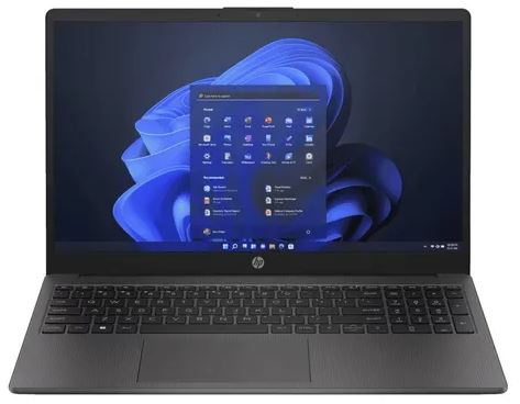 Notebook HP 255 G10 R3-3330U 16GB 1TB 15.6"