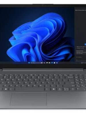Notebook HP 255 G10 R7-7730U 16GB 512GB 15.6" W11
