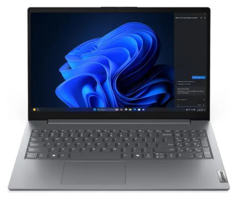 Notebook HP 255 G10 R7-7730U 16GB 512GB 15.6" W11