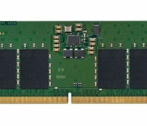 Sodimm DDR5 8GB Memox 5600Mhz