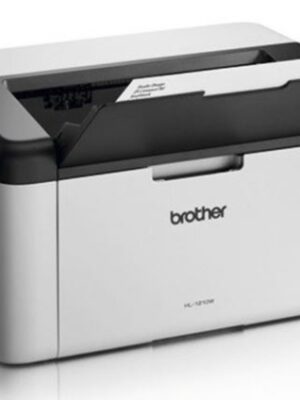 Impresora Láser Brother HL-1200 USB