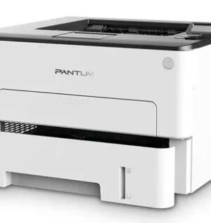 Impresora Láser Pantum P3010DW
