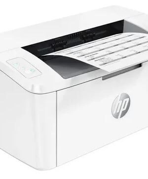 Impresora Hp Laserjet M111W