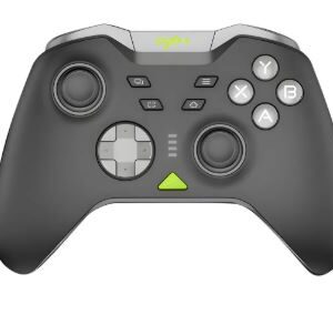 Joystick Pxn P5 Inalambrico PC Pxn-P5B PC/Ns/Android