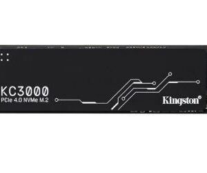 Disco Sólido SSD Aimerican Agility 512GB M.2 NVMe PCIe