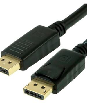 Cable HDMI 3 Mts.