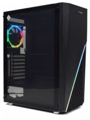 Gabinete Gamer Aureox Lynx V2