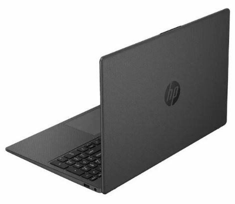 Notebook HP 255 G10 R3-3330U 16GB 1TB 15.6" - Imagen 2