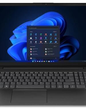 Notebook Lenovo V15 G4 Ryzen 7 16g 256g 15.6" FHD