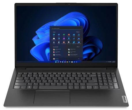 Notebook Lenovo V15 G4 Ryzen 7 16g 256g 15.6" FHD