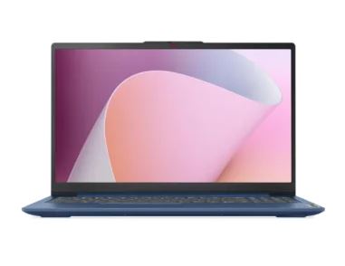Notebook Lenovo IP SLIM 3 15AMN8 15.6HD R3 7320U 16GB/256GB - Imagen 2
