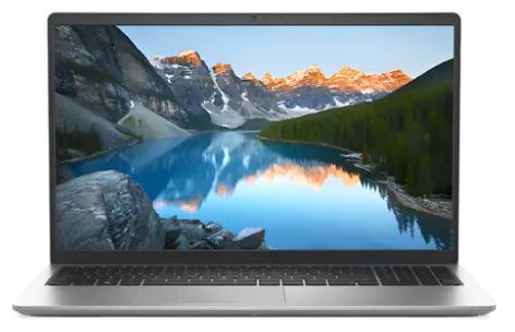 Notebook HP 255 G10 R7-7730U 16GB 512GB 15.6" W11 - Imagen 2