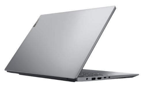Notebook Lenovo IdeaPad Slim 15.3" WUXGA Intel I7 16GB SSD 512GB Windows 11 - Imagen 2