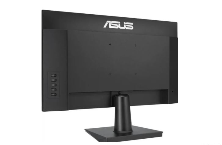 Monitor Gamer Asus 24" VA24EHF FHD 100Hz - Imagen 2