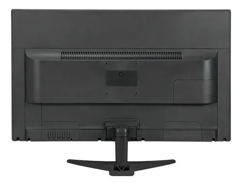 Monitor 24 Solarmax FHD 75Hz Hdmi/Vga - Imagen 2