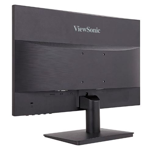 Monitor 19” ViewSonic VA1903H Vga-Hdmi - Imagen 2