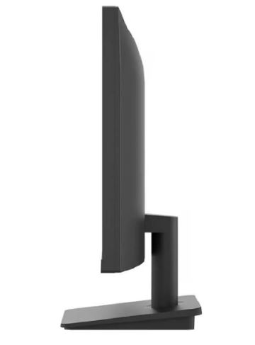 Monitor 24" LG 24MS500-B Full HD IPS 100Hz - Imagen 3
