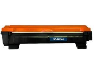 Tóner Brother TN-1060 Alt