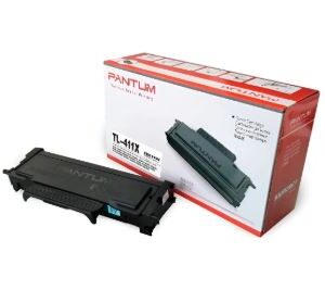 Tóner Pantum TL-411X