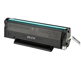 Tóner Pantum PD-219 Compatible P2509/M6509/M6559/M6609