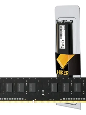 Memoria DDR4 Ddr4 16 Gb 3200 Mhz Hiksemi