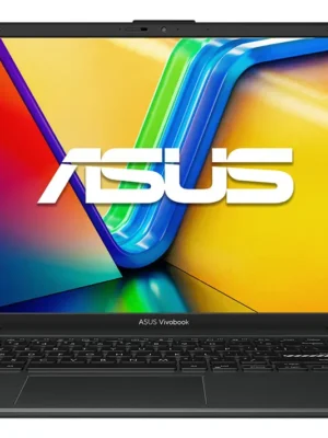 Notebook Asus E1504 15.6" Intel I3 8GB SSD 256GB Windows 11