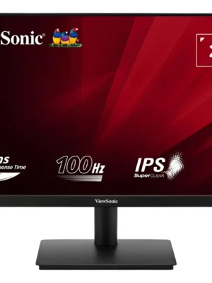 Monitor 24" ViewSonic Full HD VA240-H