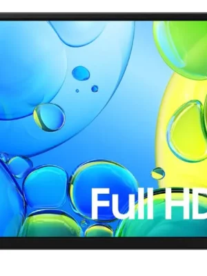 Smart TV 43" Full HD F6000