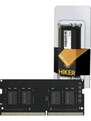 Memoria DDR4 Ddr4 Sodimm 16 Gb 3200 Mhz Crucial