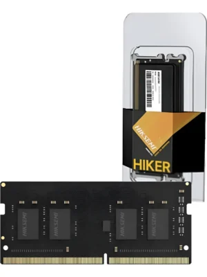 Memoria DDR4 Sodimm Ddr4 8Gb Hiksemi 3200Mhz