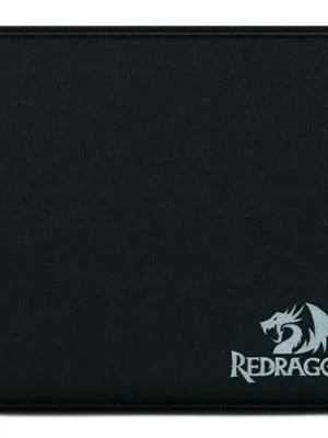 Pad Mouse Redragon Flick S P029