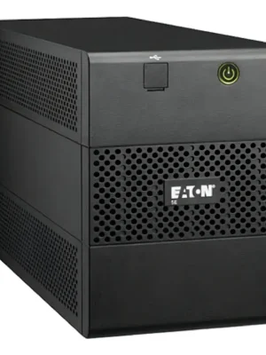 UPS Eaton 5A-2000I 2000VA