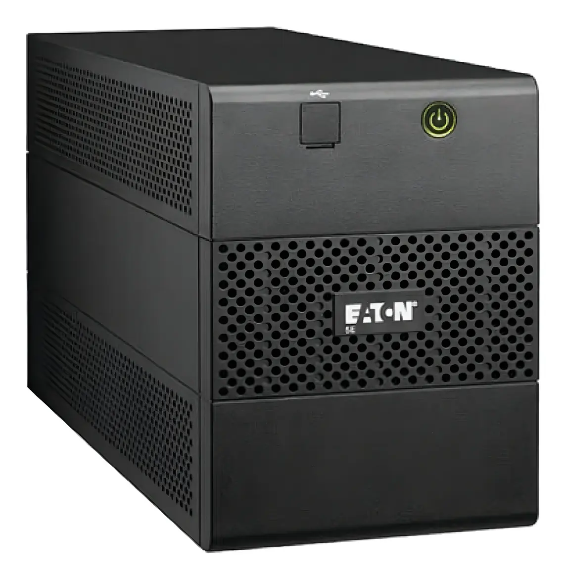 UPS Eaton 5A-2000I 2000VA