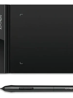 Tableta Digitalizadora XP-Pen Star G430S