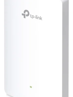 Access Point TP-Link Omada EAP235-Wall AC1200