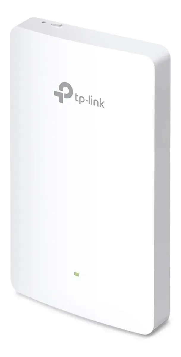 Access Point TP-Link Omada EAP235-Wall AC1200