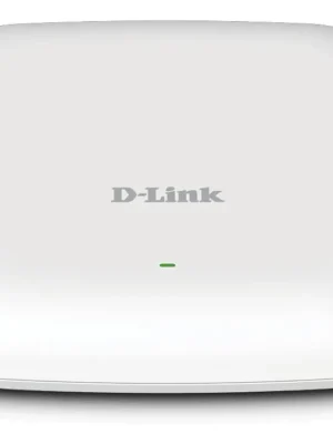 Access Point D-Link DAP-2610 WiFi 5 AC1300 Dual Band PoE