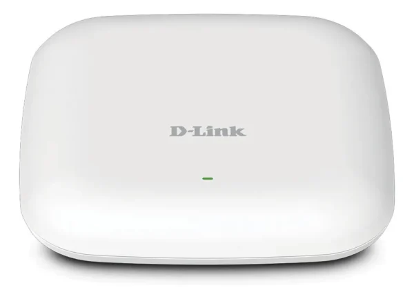 Access Point D-Link DAP-2610 WiFi 5 AC1300 Dual Band PoE